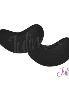 Dámské vycpávky WS-19