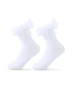 PONOŽKY S TYLEM SK-74