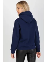 Mikina  model 174733 Rue Paris