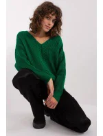 Svetr model 191416 Badu Svetr model 191416 Badu