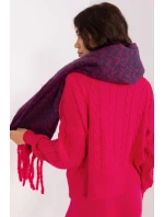 Šála model 205971 AT Šála model 205971 AT