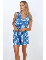 Pyžama model 219335 Momenti Per Me Pyžama model 219335 Momenti Per Me