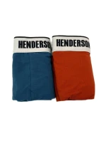 Henderson boxerky 42623 Switch A'2 M-3XL