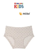 Dětské kalhotky DC Girl 6381 A12 Dětské kalhotky DC Girl 6381 A12