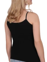 Funny Day Doris chemise w/r S-3XL