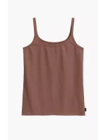 Tričko Atlantic CLV-001 S-XL