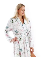 Dámský župan Calypte - Vestis