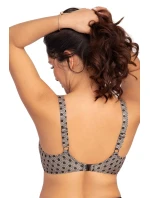 Horní díl plavek 22414 Christina - CORIN Horní díl plavek 22414 Christina - CORIN