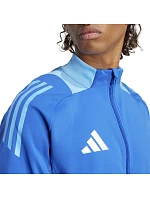 Adidas Tiro 24 Competition Mikina M IP1876