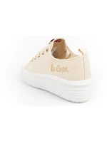 Lee Cooper W LCW-24-44-2462L dámské boty