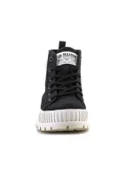 Boty Palladium Pallashock Org 2 78568-008-M