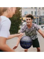 Meteor Ghost basketbal 16750 Meteor Ghost basketbal 16750