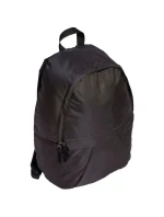 Batoh adidas Glow IT2112 Batoh adidas Glow IT2112