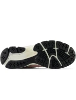 Unisex sportovní obuv New Balance M2002RFC Unisex sportovní obuv New Balance M2002RFC