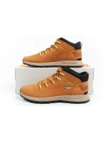 Boty Timberland Sprint Trekker M TB0A1XVQ231