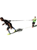 Yakimasport rychlostní tréninková páska 100005 Yakimasport rychlostní tréninková páska 100005