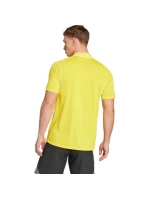 Tričko adidas Tiro 25 Competition Polo M JY1896 pánské