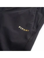 Dámské kalhoty FONITA W Dámské kalhoty FONITA W