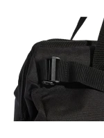 Zdravotnická taška adidas JM9241