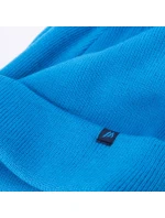 Dětská zimní čepice COOLKA KDB Dětská zimní čepice COOLKA KDB