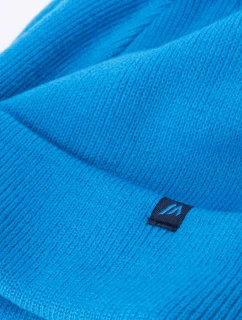 Dětská zimní čepice COOLKA KDB