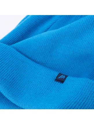 Dětská zimní čepice COOLKA KDB Dětská zimní čepice COOLKA KDB