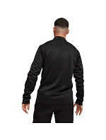 Mikina Puma TeamGoal Training 1/4 Zip Top M 658629 03 pánské