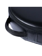 Kulatý a lehký tréninkový štít | TO-White Kulatý a lehký tréninkový štít | TO-White