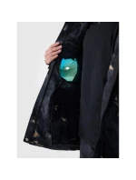 Dámská snowboardová bunda s membránou 10000 4F 4FWAW24TTJAF586-90A