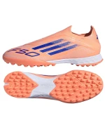 Boty adidas F50 Pro LL TF JR9329