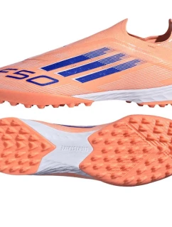 Boty adidas F50 Pro LL TF JR9329
