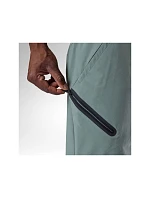 Pánské kalhoty ROSSIGNOL M Pull-On Pant, zelené