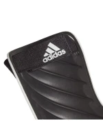 Chrániče kolen adidas Tiro SG Trn M GJ7758 Chrániče kolen adidas Tiro SG Trn M GJ7758