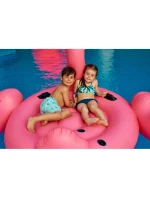 Plavky Aquawave Hali Jr 92800407855 Plavky Aquawave Hali Jr 92800407855