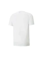 Pánské tričko teamFINAL M 657385 04 - Puma