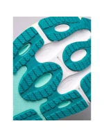 Dámské boty UNDER ARMOUR Machina Breeze 3026264-100 dámské Dámské boty UNDER ARMOUR Machina Breeze 3026264-100 dámské