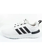 Boty adidas Racer TR21 M GZ8182