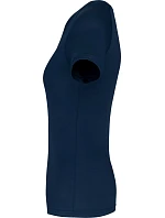Kariban ProAct PA 4013 Dámské sportovní tričko 20.4013 sporty navy