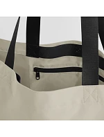 BagBase BG 184 Taška "Carryall Tote" 52.0184 pine green