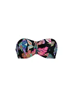 Style Ella Top Bikini - horní díl 8741-1 multi colour - RosaFaia