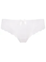 Mat 053/4 Carmela barva: bílá Mat 053/4 Carmela barva: bílá