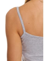 Moraj DP 900-001 barva:light grey melange