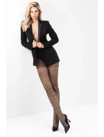 Fiore Cindy 20 DEN G6065 barva:černá Fiore Cindy 20 DEN G6065 barva:černá