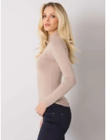 Halenka RV BZ 5210.19 béžová