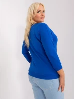 Halenka RV BZ 9175.38X kobalt Halenka RV BZ 9175.38X kobalt