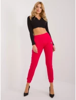 RV kalhoty SP 9602.26 kobalt