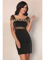 Košilka Amoria - LivCo Corsetti