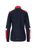 Dámská lehká bunda Whistler Linar W XCS Jacket Dámská lehká bunda Whistler Linar W XCS Jacket