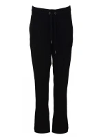 Pánské tepláky UC6I3A - Guess