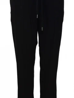 Pánské tepláky UC6I3A - Guess